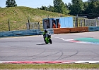 08XH0470 -EC600-Sport-SuperSport-5-8-20